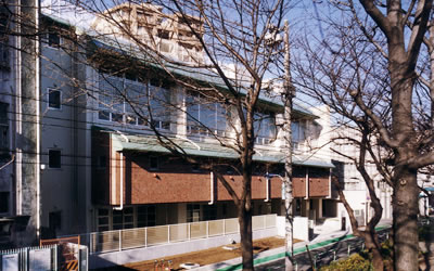 works_01_img_02