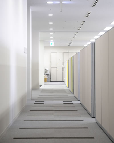 works_05_img_08