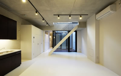 works_11_img_06