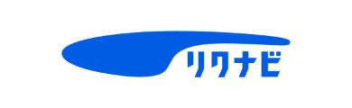 リクナビ